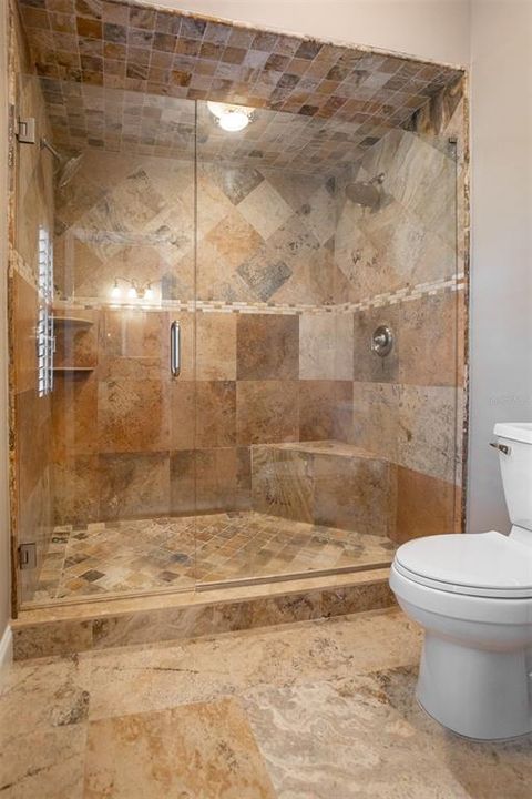 For Sale: $1,350,000 (4 beds, 2 baths, 2703 Square Feet)