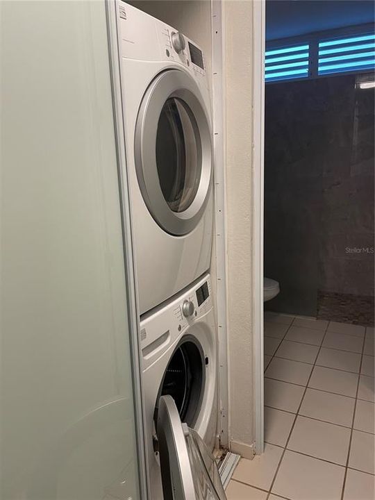 For Rent: $4,500 (4 beds, 2 baths, 3000 Square Feet)