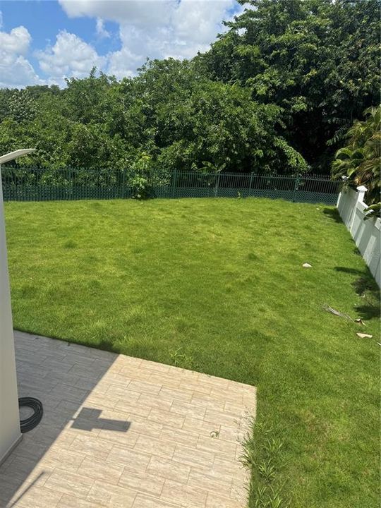 For Rent: $4,500 (4 beds, 2 baths, 3000 Square Feet)