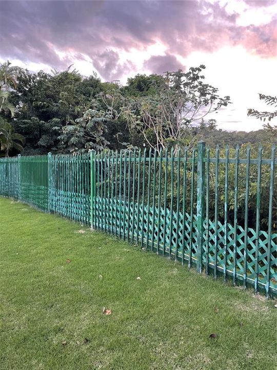 For Rent: $4,500 (4 beds, 2 baths, 3000 Square Feet)