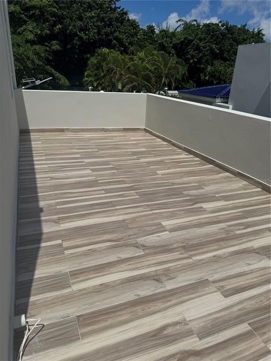 For Rent: $4,500 (4 beds, 2 baths, 3000 Square Feet)