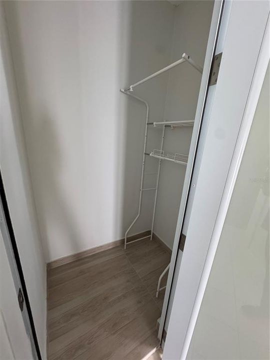 For Rent: $4,500 (4 beds, 2 baths, 3000 Square Feet)