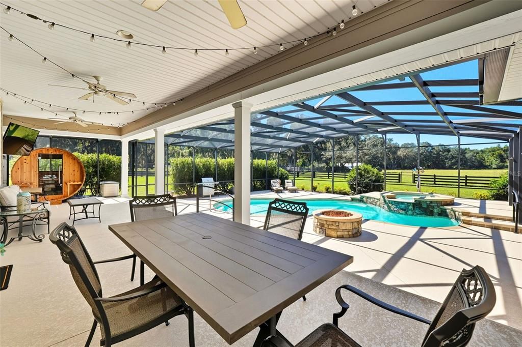 待售: $1,200,000 (3 贝兹, 2 浴室, 2800 平方英尺)