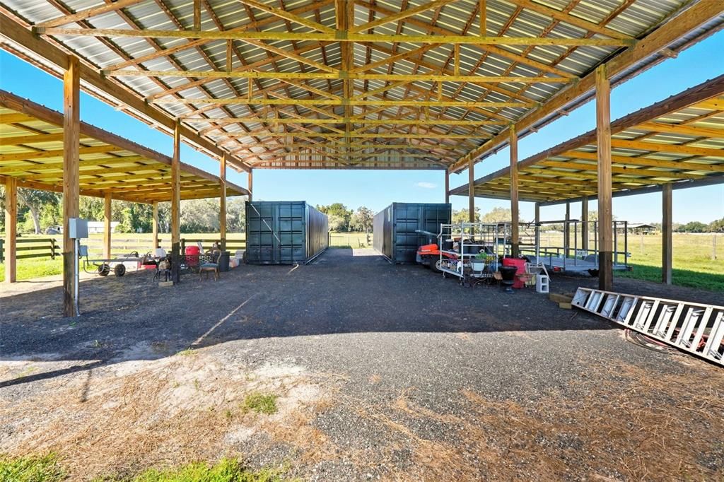 待售: $1,200,000 (3 贝兹, 2 浴室, 2800 平方英尺)