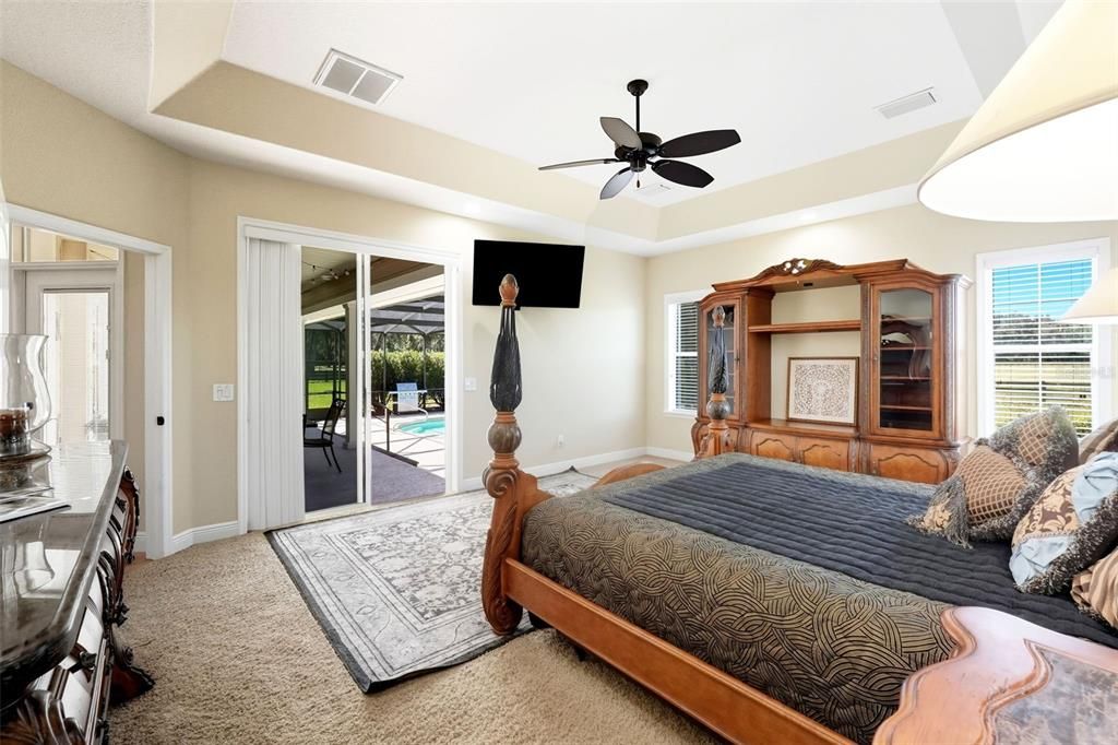 待售: $1,200,000 (3 贝兹, 2 浴室, 2800 平方英尺)