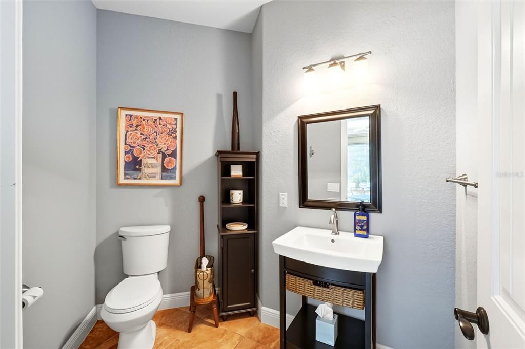 待售: $1,200,000 (3 贝兹, 2 浴室, 2800 平方英尺)