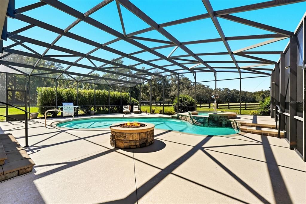 待售: $1,200,000 (3 贝兹, 2 浴室, 2800 平方英尺)