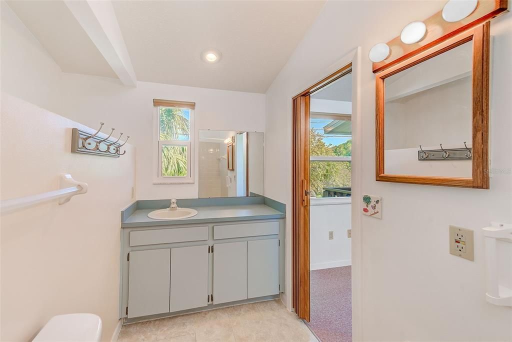 En Venta: $535,000 (2 camas, 2 baños, 1320 Pies cuadrados)