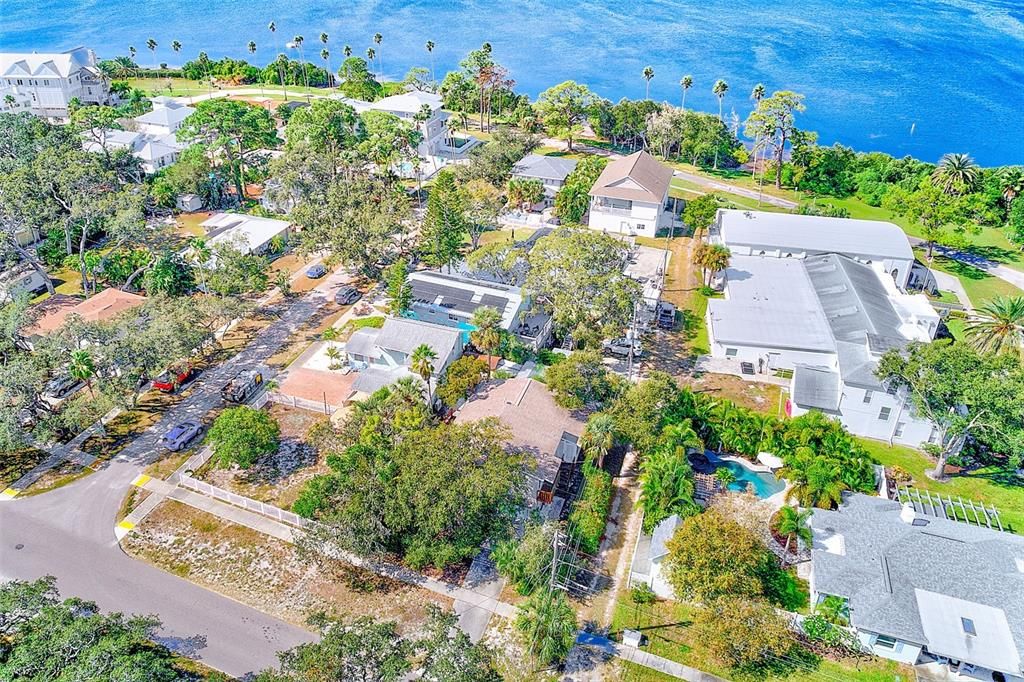 En Venta: $535,000 (2 camas, 2 baños, 1320 Pies cuadrados)