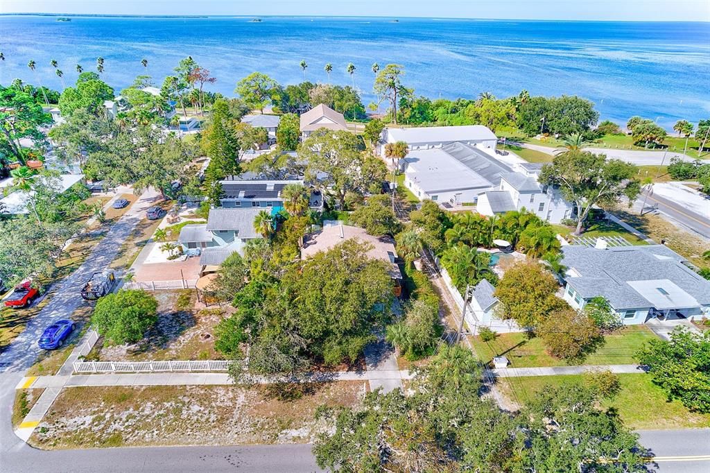 En Venta: $535,000 (2 camas, 2 baños, 1320 Pies cuadrados)