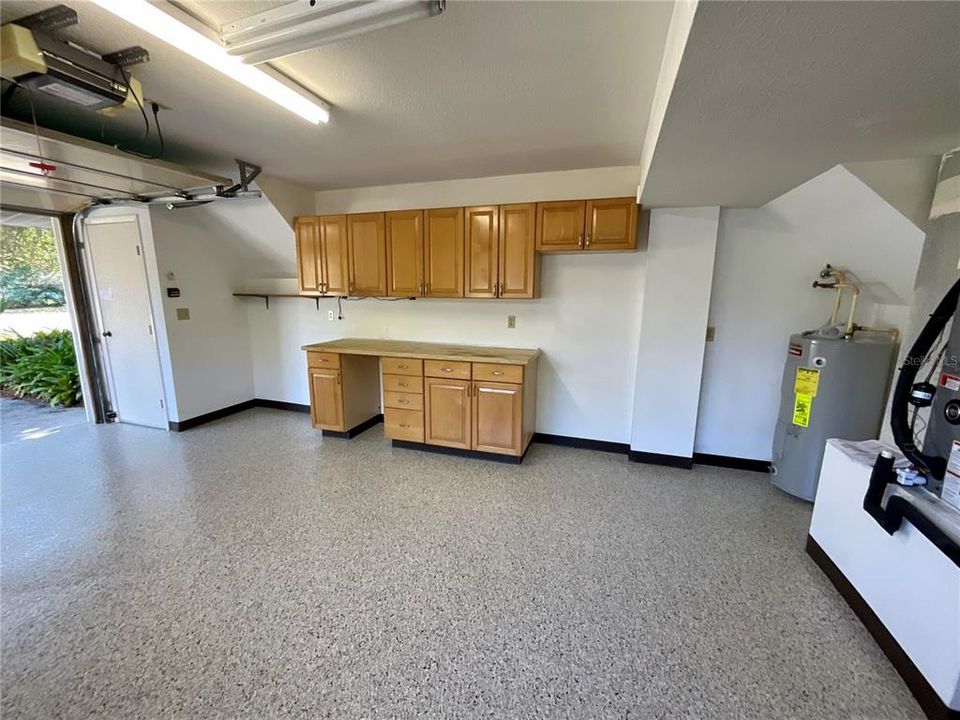 For Sale: $535,000 (2 beds, 2 baths, 1320 Square Feet)