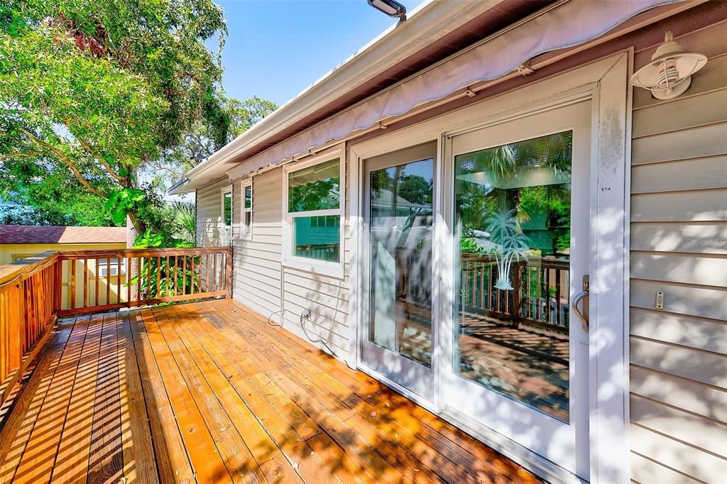 En Venta: $535,000 (2 camas, 2 baños, 1320 Pies cuadrados)