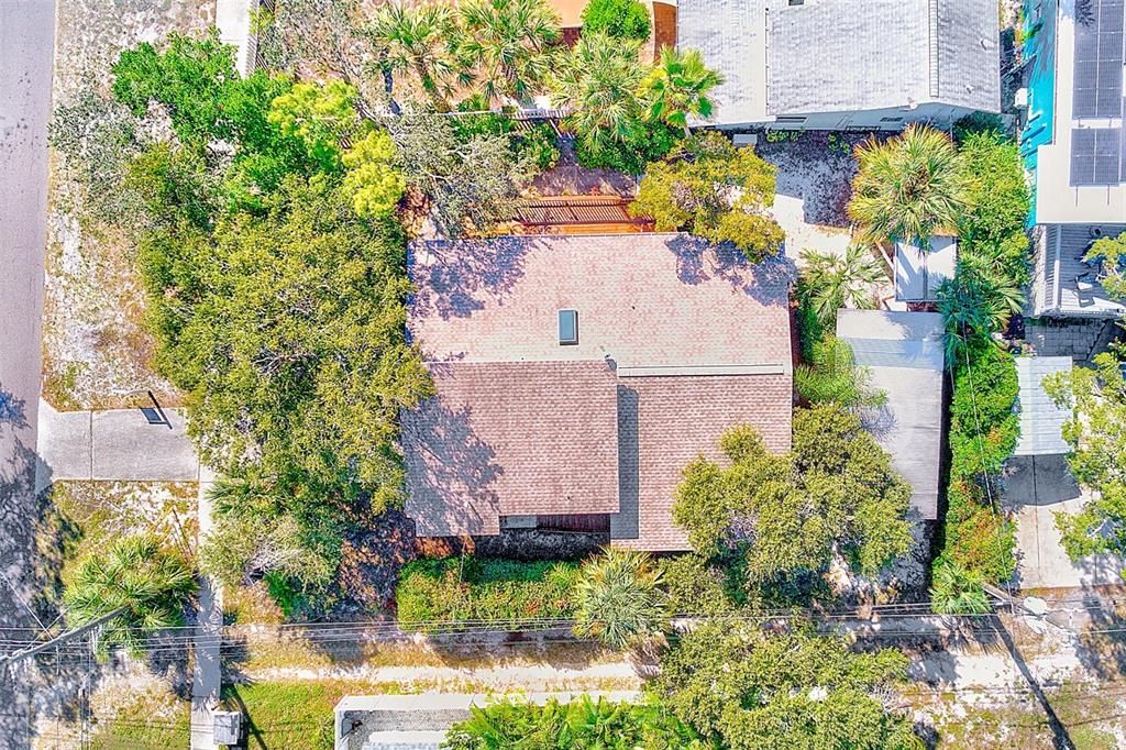 En Venta: $535,000 (2 camas, 2 baños, 1320 Pies cuadrados)