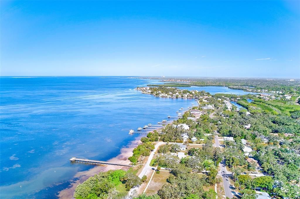 En Venta: $535,000 (2 camas, 2 baños, 1320 Pies cuadrados)