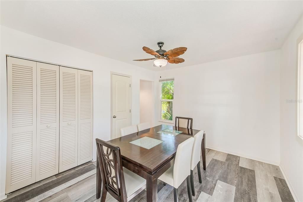 En Venta: $535,000 (2 camas, 2 baños, 1320 Pies cuadrados)