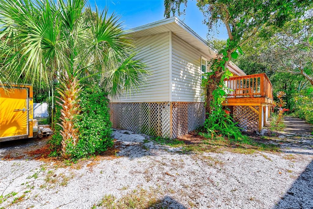 En Venta: $535,000 (2 camas, 2 baños, 1320 Pies cuadrados)