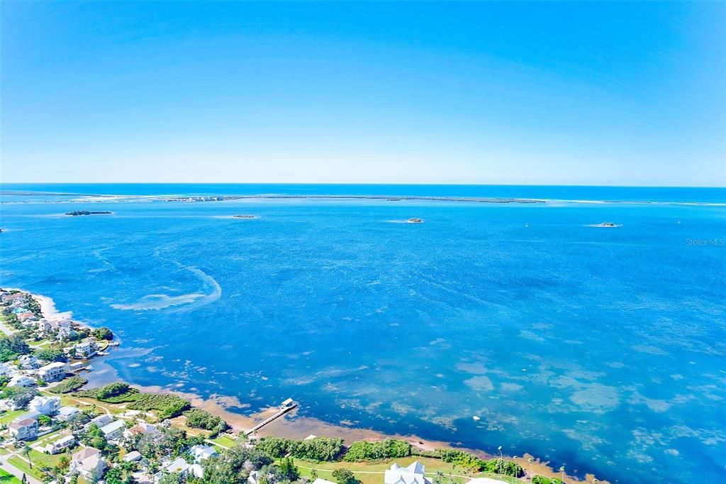 En Venta: $535,000 (2 camas, 2 baños, 1320 Pies cuadrados)