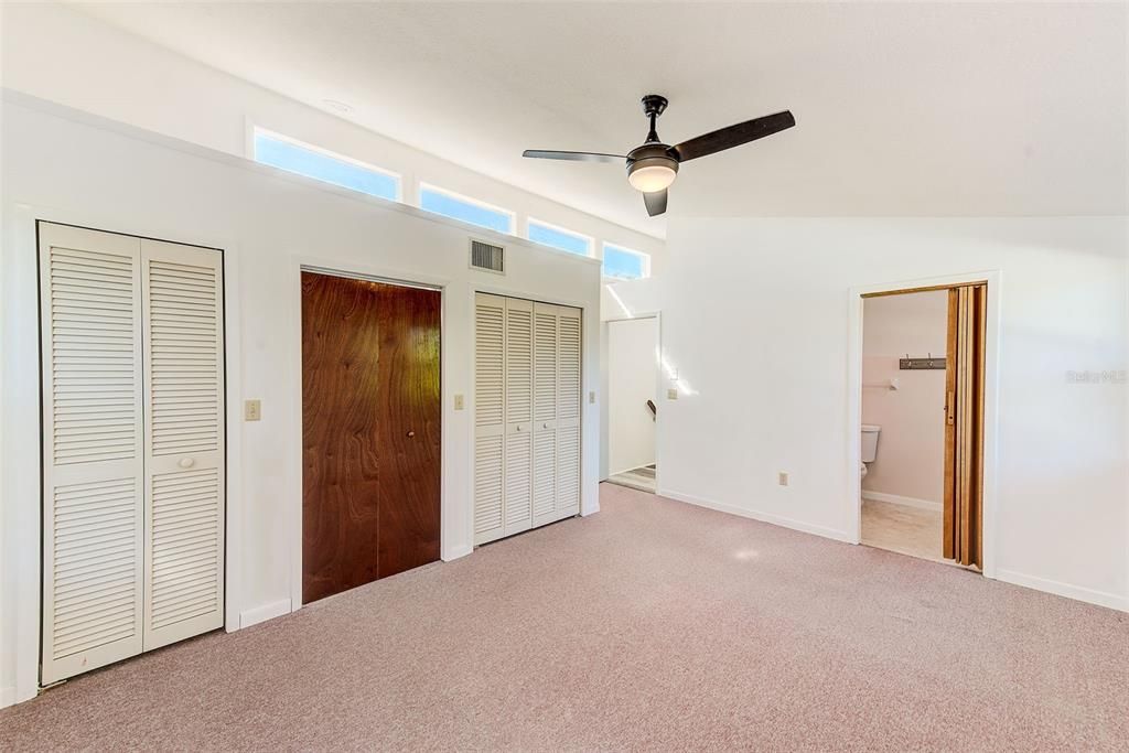 En Venta: $535,000 (2 camas, 2 baños, 1320 Pies cuadrados)