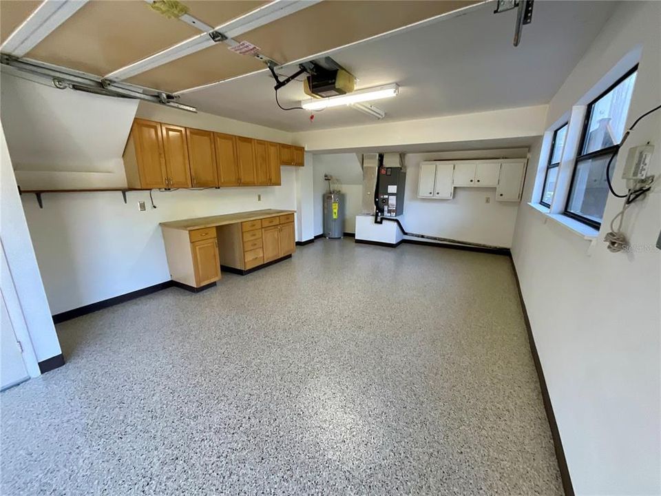 For Sale: $535,000 (2 beds, 2 baths, 1320 Square Feet)