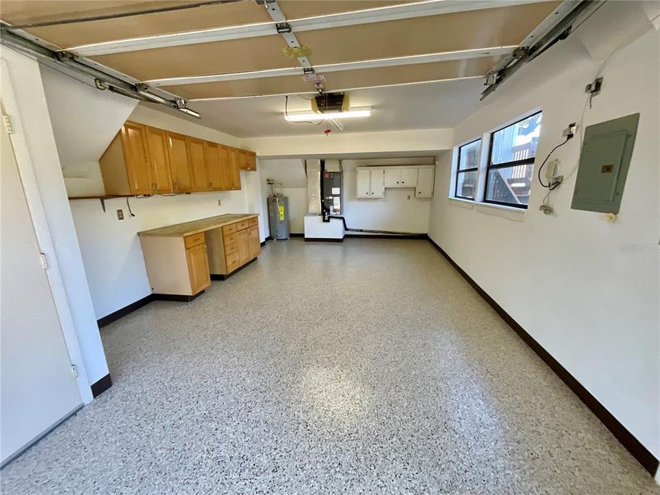 For Sale: $535,000 (2 beds, 2 baths, 1320 Square Feet)