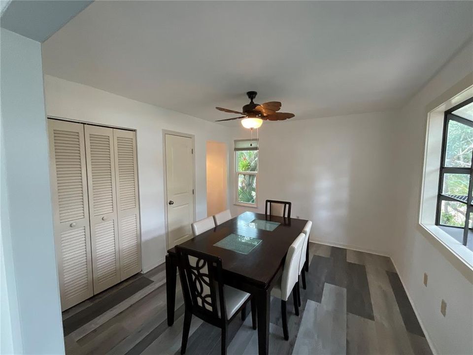 For Sale: $535,000 (2 beds, 2 baths, 1320 Square Feet)
