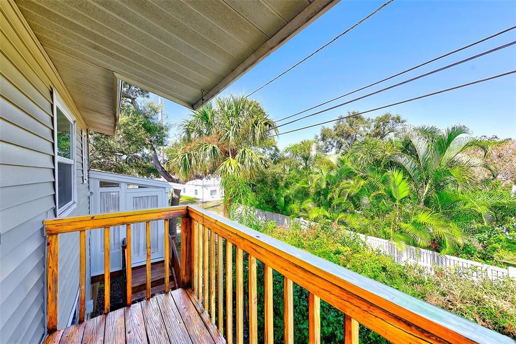 En Venta: $535,000 (2 camas, 2 baños, 1320 Pies cuadrados)