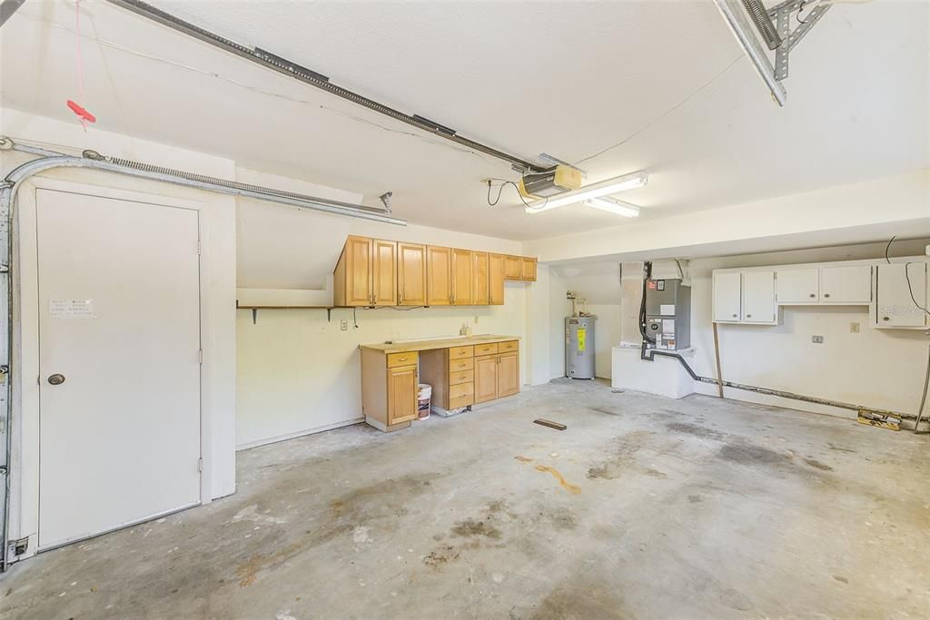 En Venta: $535,000 (2 camas, 2 baños, 1320 Pies cuadrados)