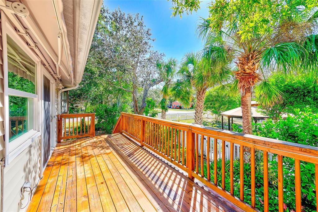 En Venta: $535,000 (2 camas, 2 baños, 1320 Pies cuadrados)