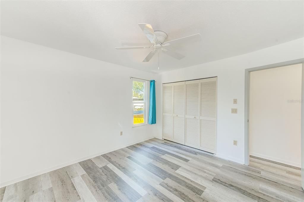 En Venta: $535,000 (2 camas, 2 baños, 1320 Pies cuadrados)