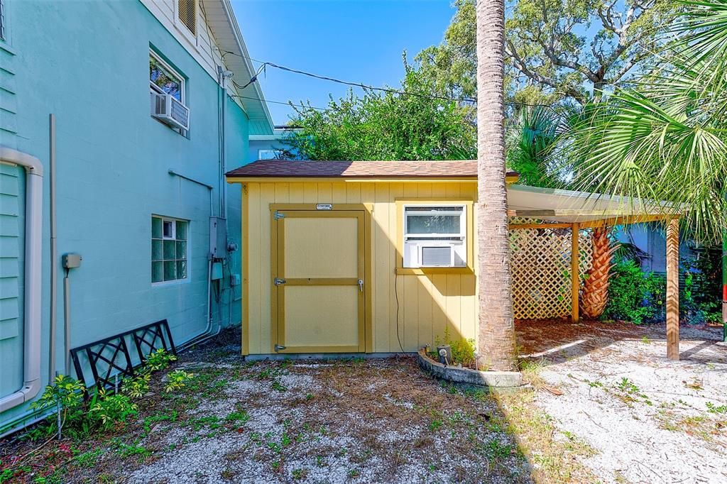 En Venta: $535,000 (2 camas, 2 baños, 1320 Pies cuadrados)