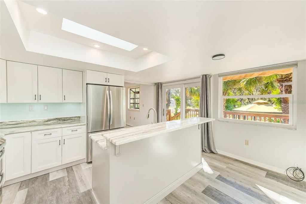 En Venta: $535,000 (2 camas, 2 baños, 1320 Pies cuadrados)