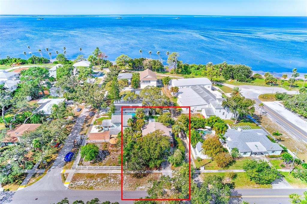 En Venta: $535,000 (2 camas, 2 baños, 1320 Pies cuadrados)