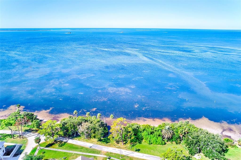 En Venta: $535,000 (2 camas, 2 baños, 1320 Pies cuadrados)