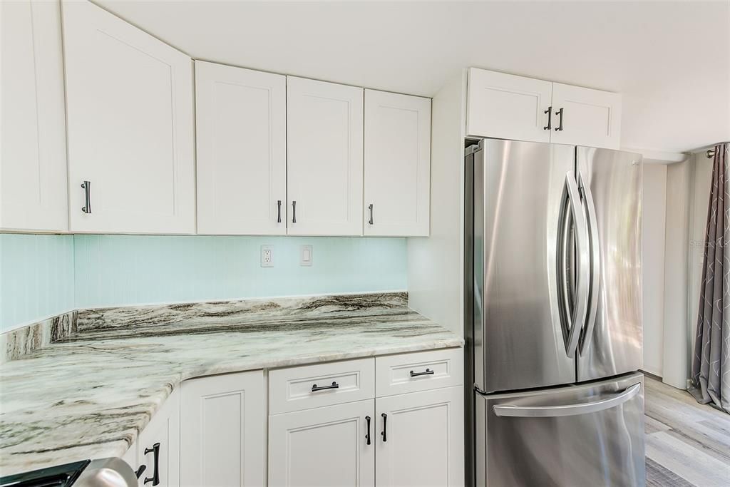 En Venta: $535,000 (2 camas, 2 baños, 1320 Pies cuadrados)