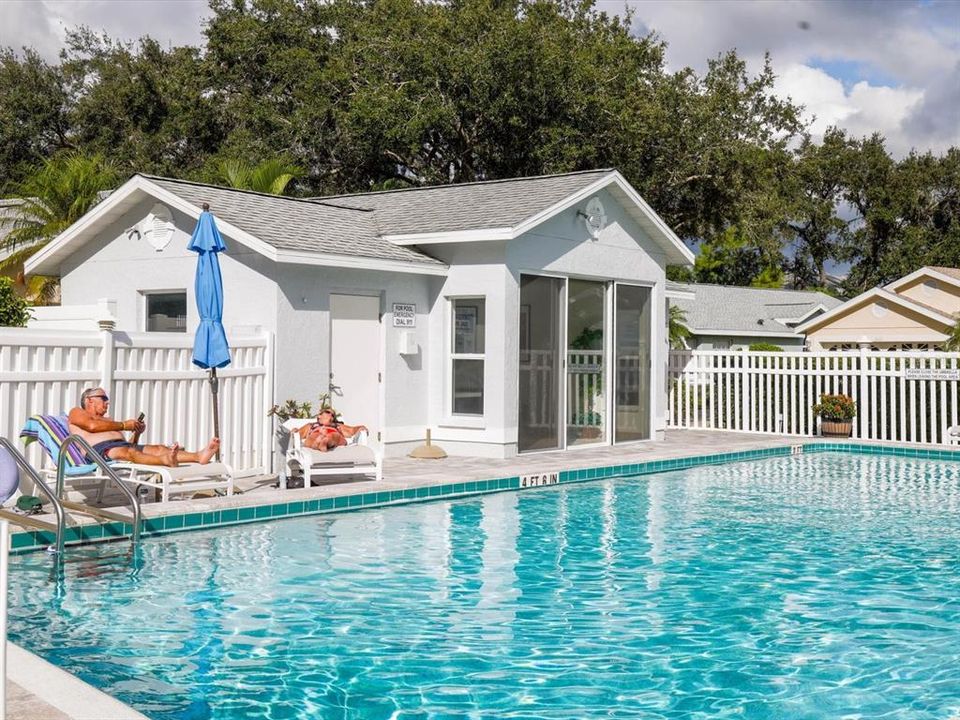 For Rent: $3,200 (2 beds, 2 baths, 1064 Square Feet)