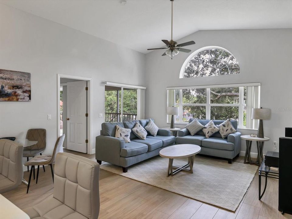 For Rent: $3,200 (2 beds, 2 baths, 1064 Square Feet)