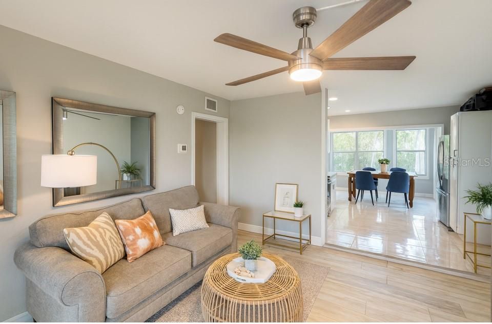 For Sale: $230,000 (3 beds, 1 baths, 1087 Square Feet)