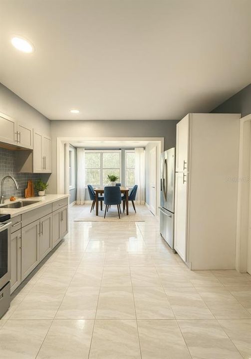 For Sale: $230,000 (3 beds, 1 baths, 1087 Square Feet)