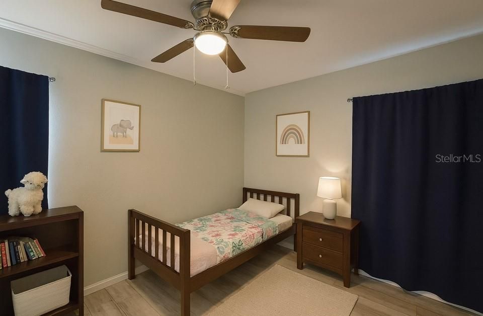 For Sale: $230,000 (3 beds, 1 baths, 1087 Square Feet)