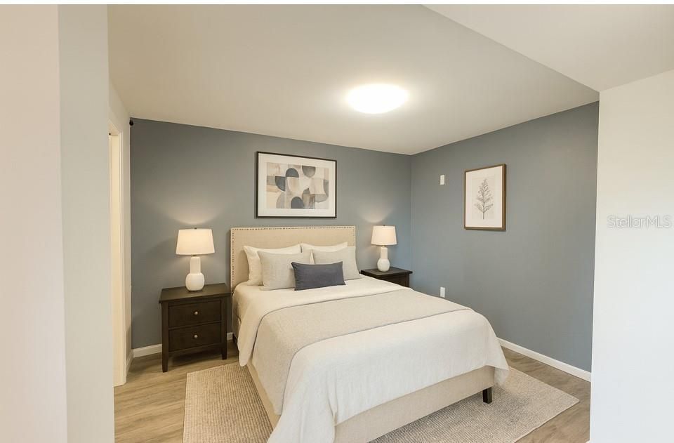 For Sale: $230,000 (3 beds, 1 baths, 1087 Square Feet)