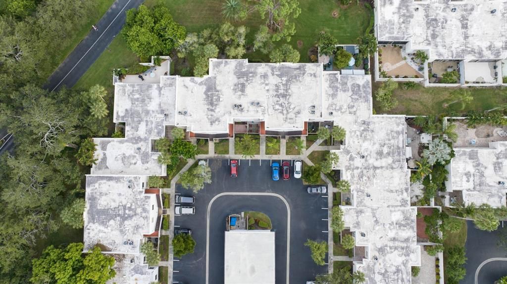 En Venta: $220,000 (2 camas, 2 baños, 940 Pies cuadrados)