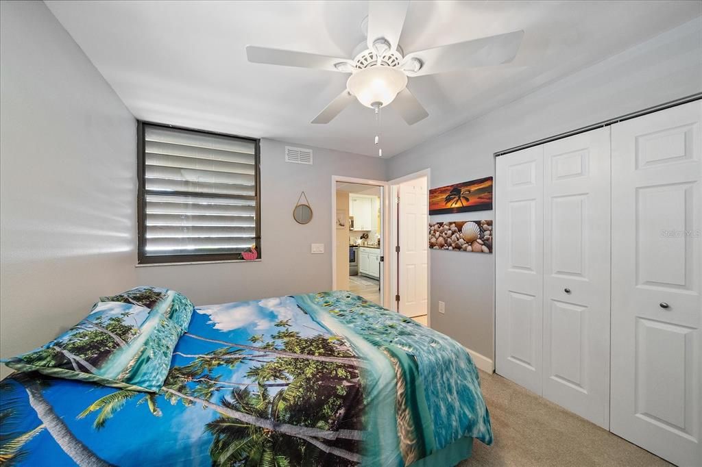 En Venta: $220,000 (2 camas, 2 baños, 940 Pies cuadrados)