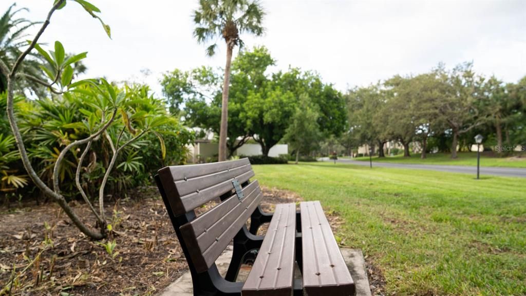 En Venta: $220,000 (2 camas, 2 baños, 940 Pies cuadrados)