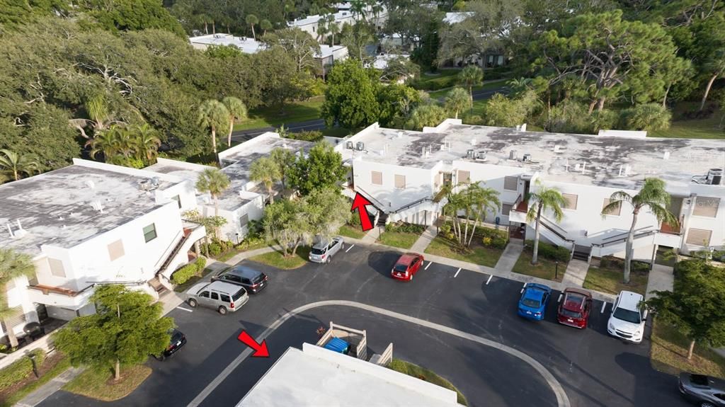 En Venta: $220,000 (2 camas, 2 baños, 940 Pies cuadrados)