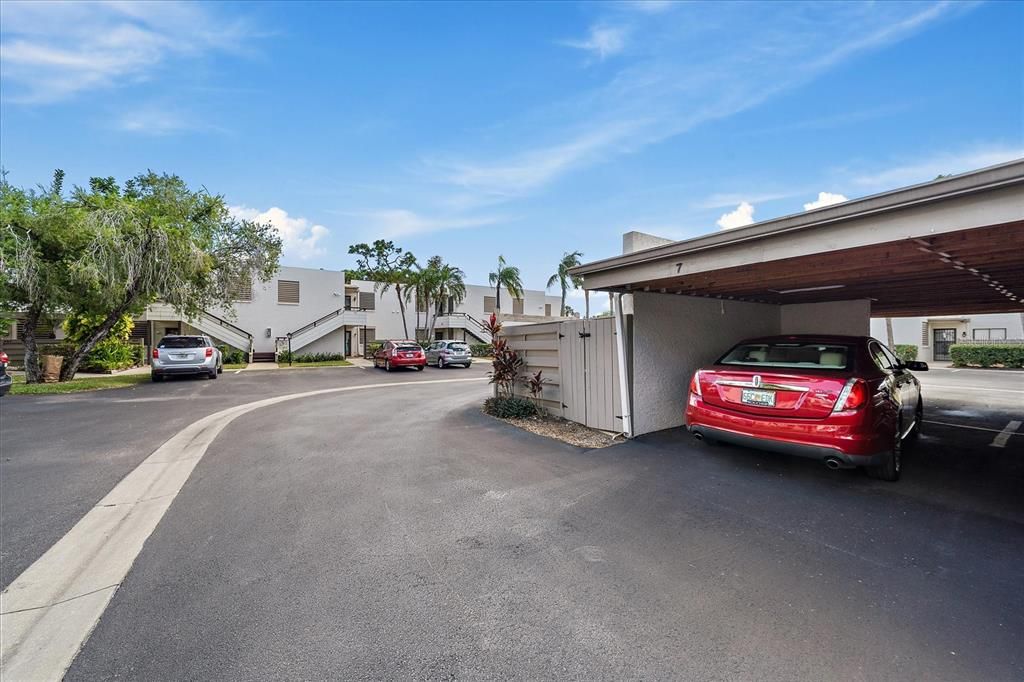 En Venta: $220,000 (2 camas, 2 baños, 940 Pies cuadrados)