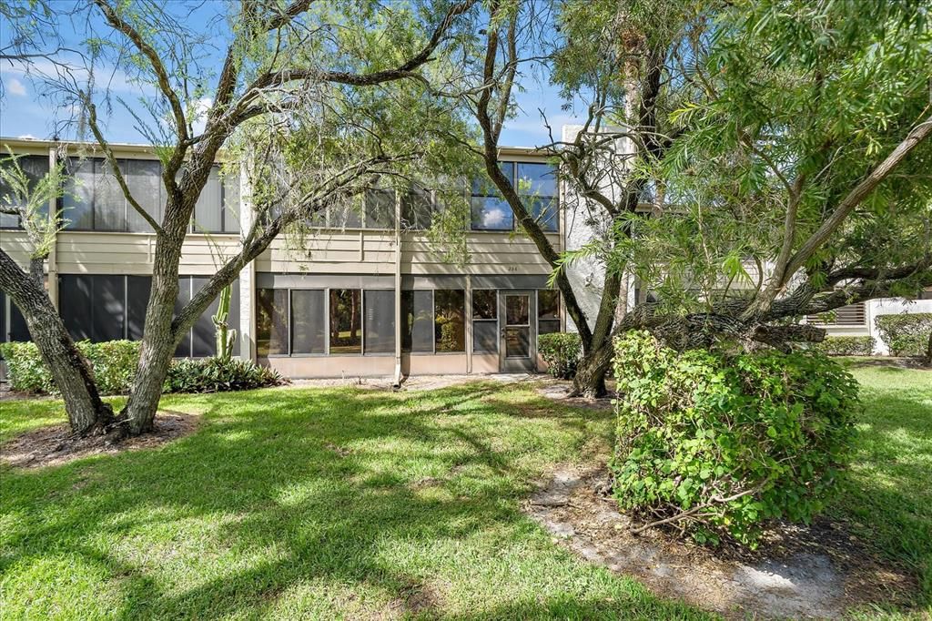 En Venta: $220,000 (2 camas, 2 baños, 940 Pies cuadrados)