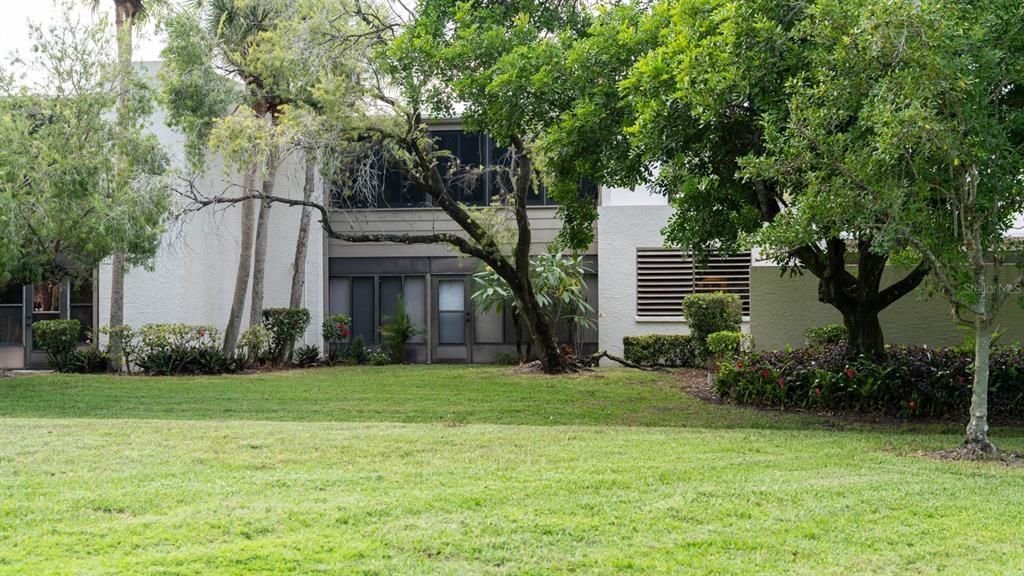 En Venta: $220,000 (2 camas, 2 baños, 940 Pies cuadrados)