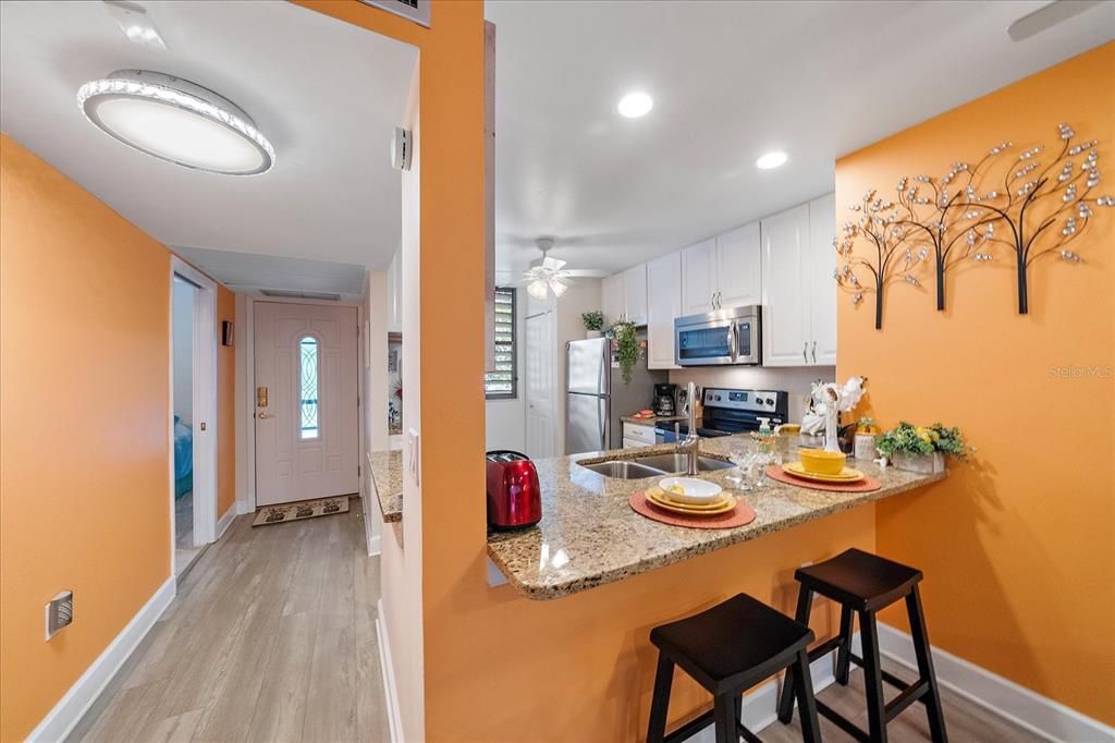 En Venta: $220,000 (2 camas, 2 baños, 940 Pies cuadrados)