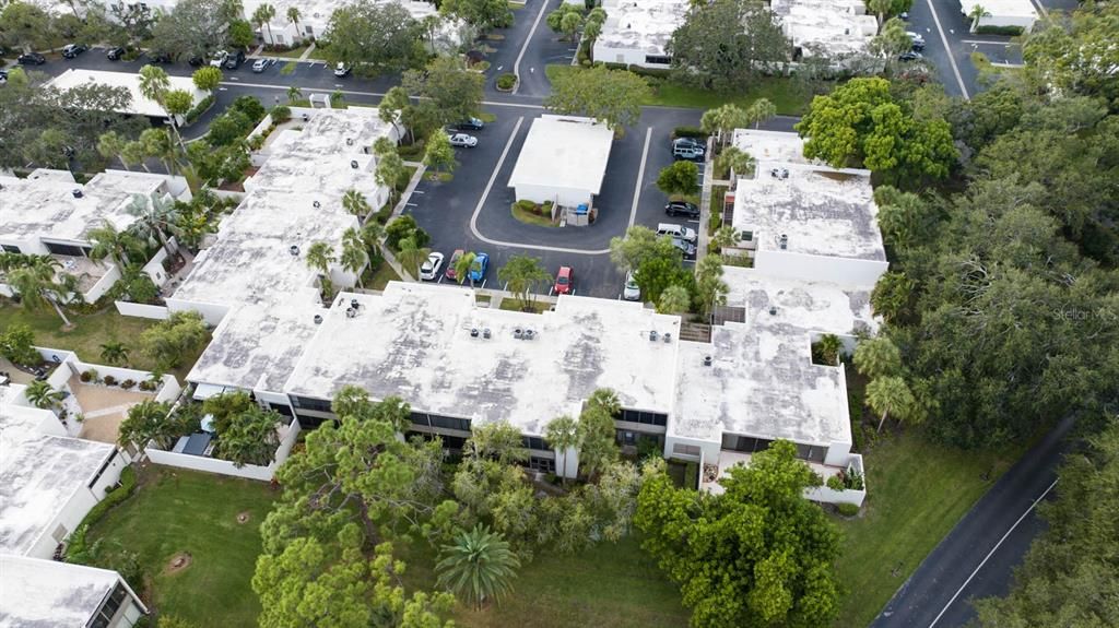 En Venta: $220,000 (2 camas, 2 baños, 940 Pies cuadrados)