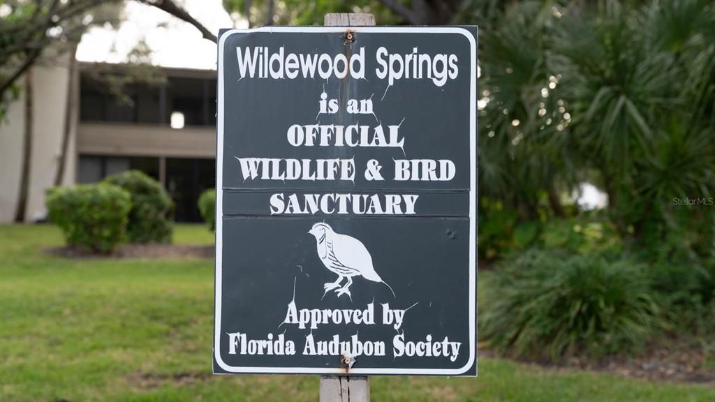 En Venta: $220,000 (2 camas, 2 baños, 940 Pies cuadrados)